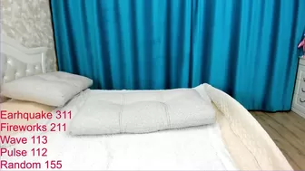 Kimi_Cake hardcore whore cums nonstop