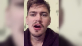 OverVikki вебкам шоу смачной дрочки