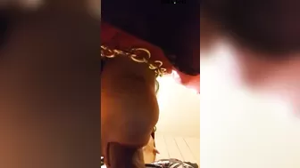Sucking my Dick after Mall Shopping_metallicock_1080p