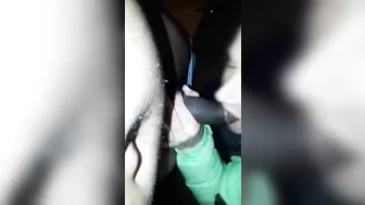 Sucking my Dick like a Slut should_Hot Guys Fuck_1080p