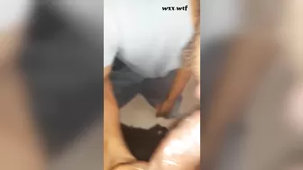 Sucking my Homie Dick_Thee804_1080p