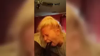Sunshine Sucking BBC_198701222007_720p