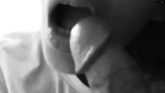 Super Lamida Hasta Correrse En Lengua De Bella Chica_HOT_COUPLEXXX_1080p