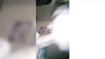 Super Sloppy Deepthroat Facefuck Cutie_wickedlove4565_1080p