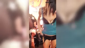 THE DOPEST SHOW YOU EVER SEE Xx2_lilbunnyslut87_1080p