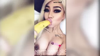 THICK ASIAN SLUT DIRTY TALK JOI_planesgirl_1080p