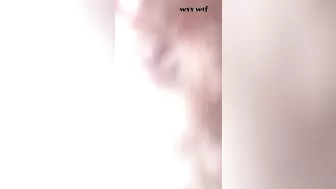 THIS UGLY THOT WAS SUCKING MY DICK._seishiisdaddy_1080p