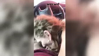 Tacoma SW 10-2018_Jmo0267_720p