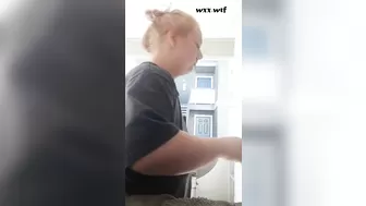Teen Fucks Ass on Porch in Public_Lexus Lynn summers_1080p
