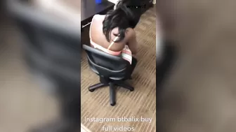 Teen Mom Bad Bitch Big Booty last Day of School_btbalix_1080p