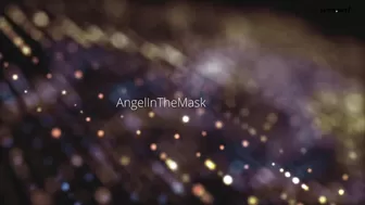 Teen Stepsister Loves to Cum from my Cock_AngelInTheMask_1080p