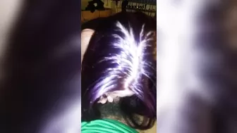 The Joker can't get enough of his HarleyQuinn¡_MissQuinnzell_1080p