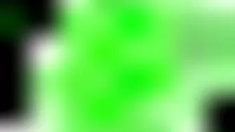 The best Squirt by Kalyssy_kalyssy_720p