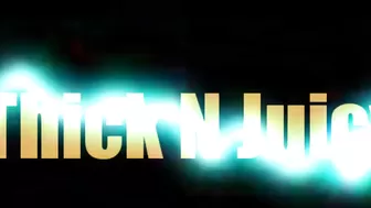 Thick N Juicy Belly Rubdown_bigsingy_1080p