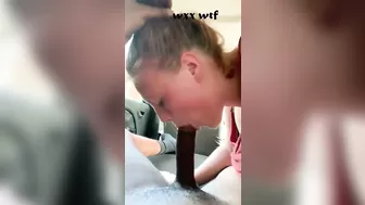 Thick Snowbunny Sucks BBC like a Pro_BigBlack_4bunnies_720p