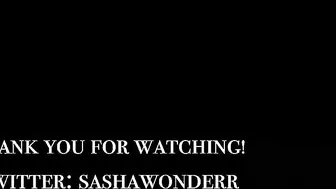 This Position_Sasha wonderland_720p