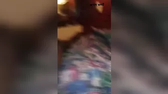 Thot Head and then Facial_shabizzy22_1080p