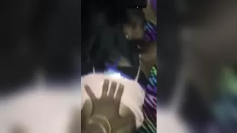 Thot Jalisha from Banks⁄ Baton Rouge_BatonRougeHoes_1080p