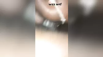 Thot from Mississippi_Ernesto dinero_720p