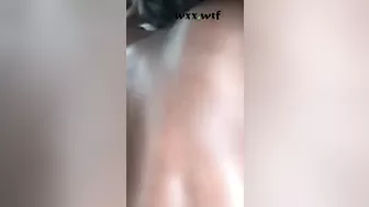 Threesome Night¡ Part 3 (squirt & Cumshot)_Fulton101_720p