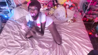 Threeway with Daddy & Teddy by xMochaPuffx_xMochaPuffx_1080p