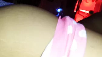 Thumper Thump_lilbunnyslut87_1080p