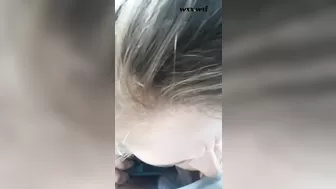 Tiff the Gift_Hoesinhere_1080p