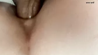 Tight little Teen with Big Ass Takes Hard Pounding from Boyfriend_REDROOMPRODUCTIONS_1080p