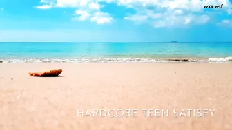 Tiny Asian know how to Fuck - AliciaHardcore_Alicia Asia_1080p