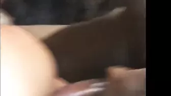 5 DIFERENT NUTS IN MY WIFES PUSSY IN CHARLOTTE NC SHE LOVE BBC_mywifelovebbc_720p