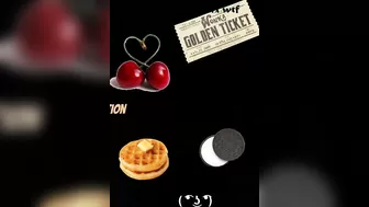 Tiny Teen Teases the Camera and Stretches her Pussy with 4 Fingers_FluffernutterMV_1080p