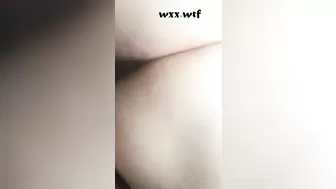 Tnastyy699 vs Big Booty Black Haired Teen Pt 1_Tnastyy699_720p