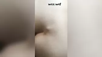 Tnastyy699 vs Cheating Blonde Teen Pt 1_Tnastyy699_720p