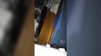 Tongue Fuck for his Tight little Hole_daily8_1080p