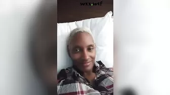 Touch ME_Creole Gold_720p