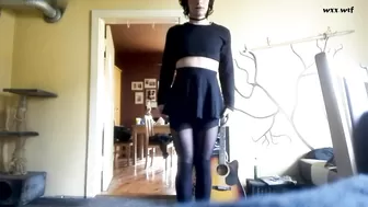 Trap for Sell_CuteCandyTrap_1080p