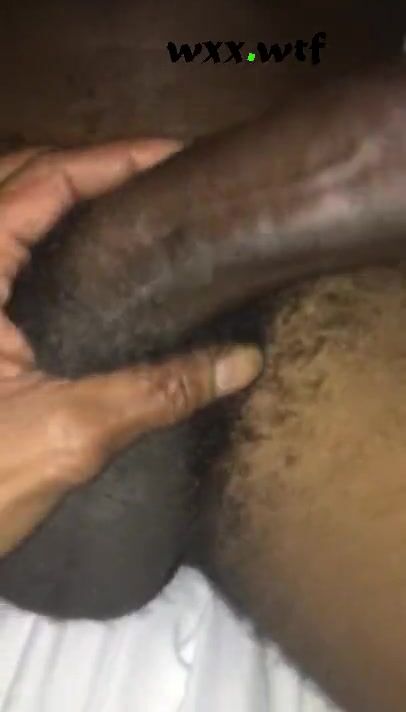 Tskeshai09 Swallowing a DL BBC_tsKeshai09_720p