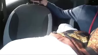 Turkish Amature_Pornoqrafika_1080p