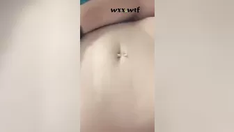 Turning the Wife into a PNP Slave_unknown_720p