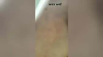 Twin’s Girl MeMe Sucking Dick_Cum4K_720p