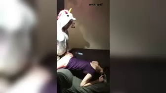 Unicorn Pegs TV⁄CD_Killer__Queen_1080p