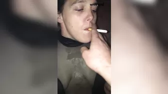 Used again_Nastyamateurwife_1080p