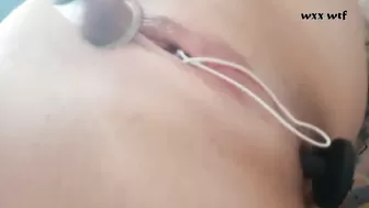 Vacuum Orgasm_Cat Crazy_720p