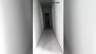 Velma Voodoo Sexy Nude Dance_Velma Voodoo_1080p