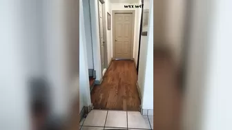 Velma Voodoo Twerking Naked_Velma Voodoo_1080p