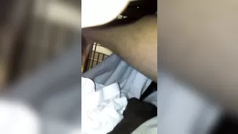 Video Mail from my Nigga in DC Jail_Superhead202_1080p