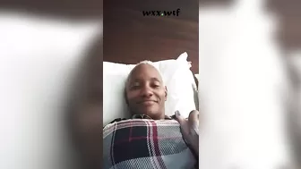 WETT FINGERS_Creole Gold_720p