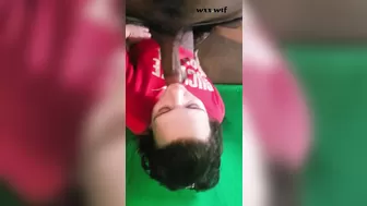WHITE MILF SUCKS BBC SUPERBLY_KyngYosh_1080p