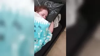 Waking up to Hubby getting off on me_TigerAddams_1080p