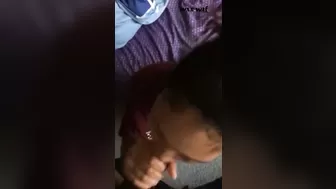 We Fuck Hoes together_VT2104_1080p